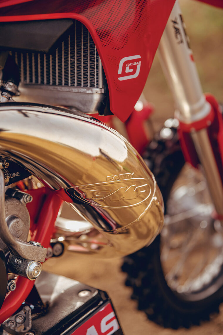 GASGAS-MC-50-2024- - 52