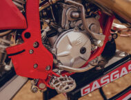 GASGAS MC 50 2024 54