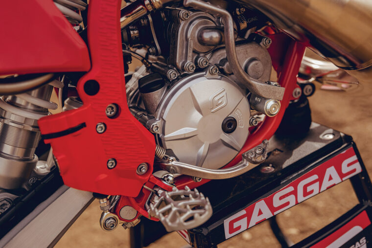 GASGAS-MC-50-2024- - 54