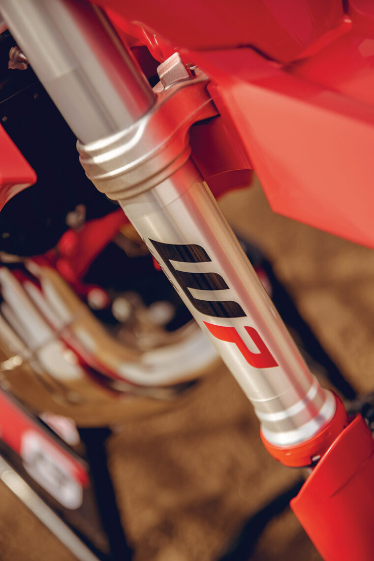 GASGAS-MC-50-2024- - 55