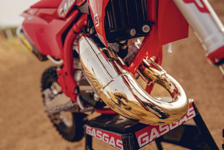 GASGAS-MC-50-2024- - 57