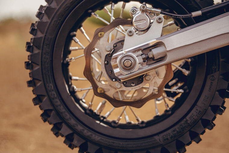 GASGAS-MC-50-2024- - 58