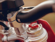 GASGAS MC 50 2024 59