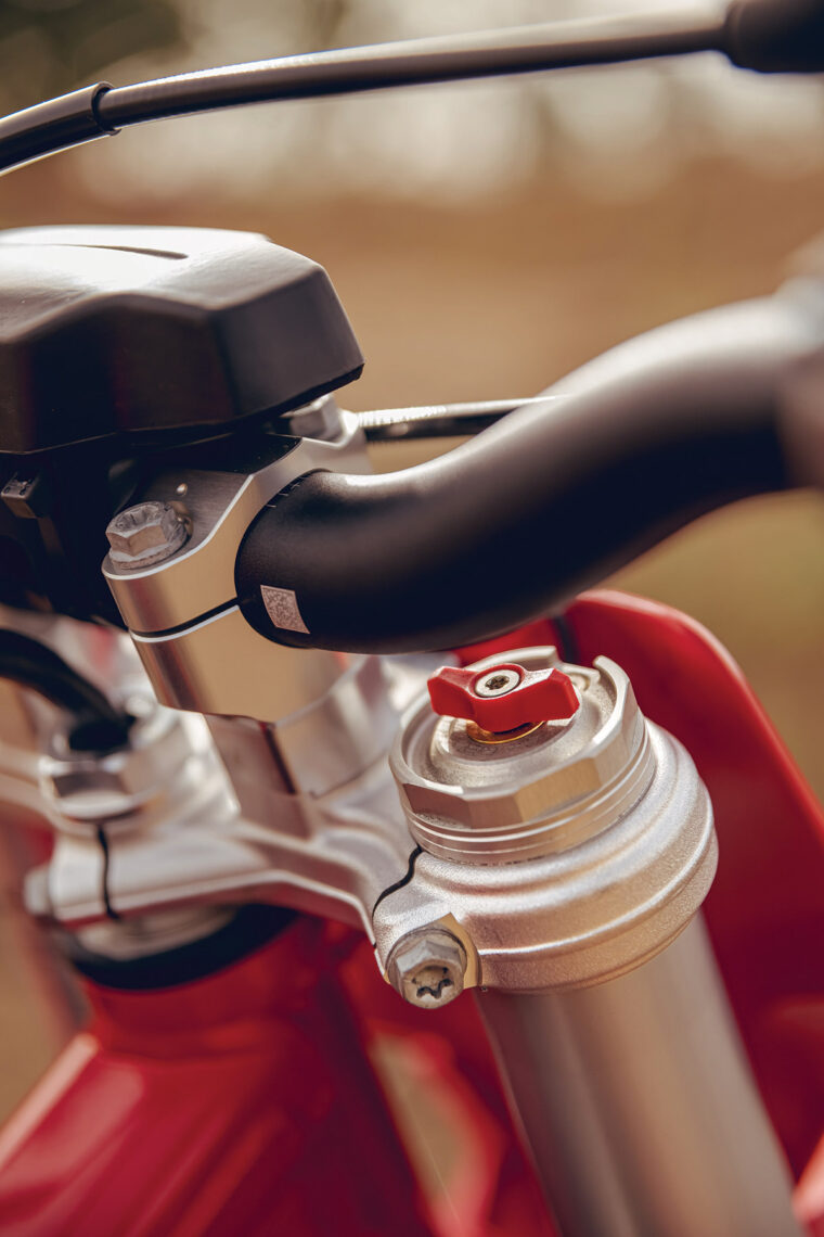 GASGAS-MC-50-2024- - 59