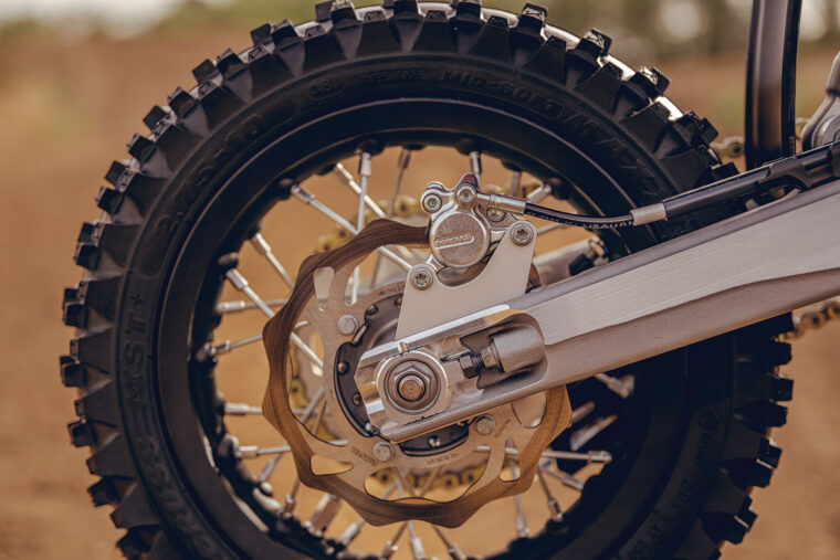 GASGAS-MC-50-2024- - 60