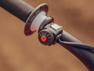 GASGAS MC 50 2024 61