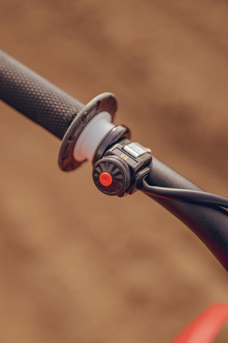 GASGAS-MC-50-2024- - 61