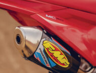 GASGAS MC 50 2024 62