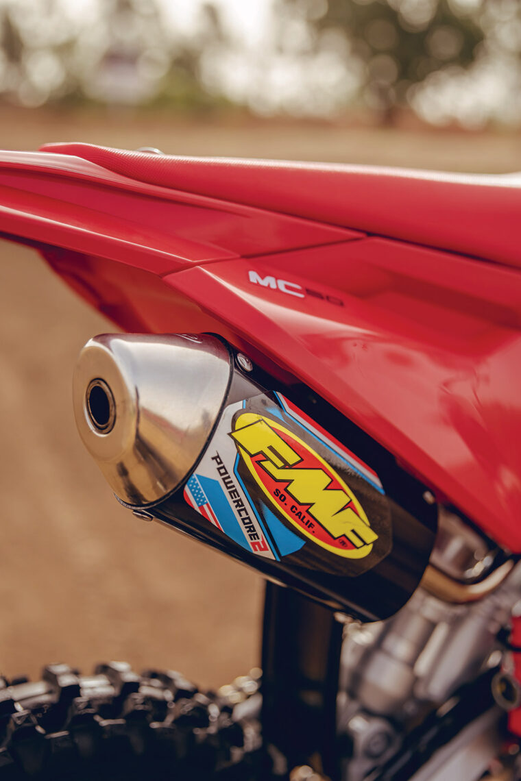 GASGAS-MC-50-2024- - 62