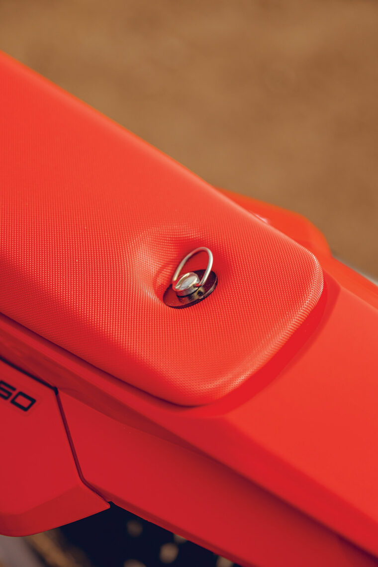 GASGAS-MC-50-2024- - 63