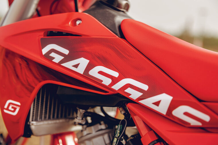 GASGAS-MC-50-2024- - 64