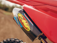 GASGAS MC 50 2024 65