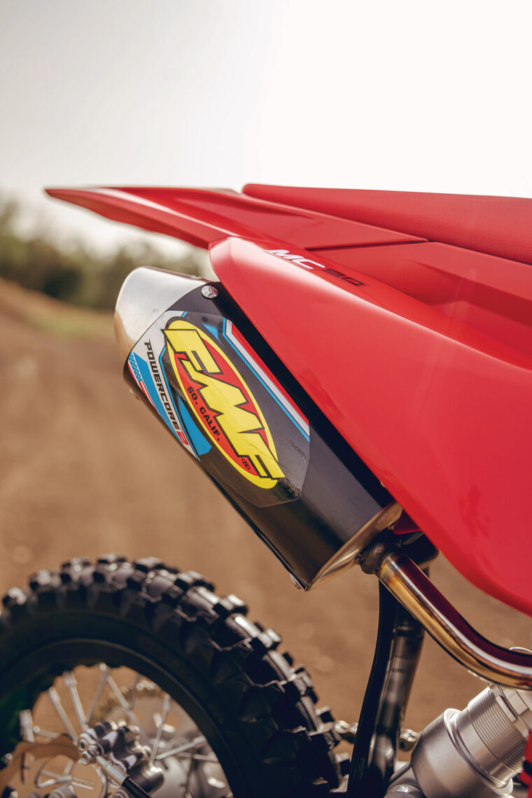 GASGAS-MC-50-2024- - 65