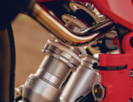 GASGAS MC 50 2024 67