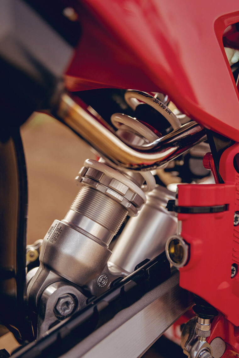 GASGAS-MC-50-2024- - 67