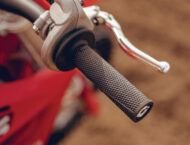 GASGAS MC 50 2024 68