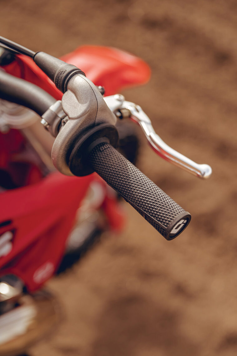 GASGAS-MC-50-2024- - 68