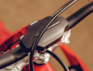 GASGAS MC 50 2024 69