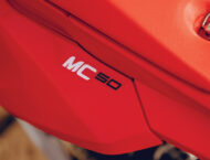 GASGAS MC 50 2024 70