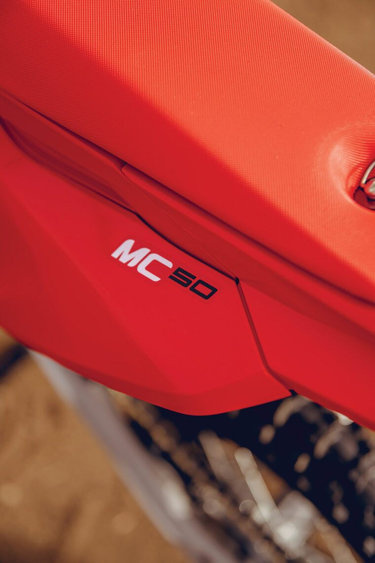 GASGAS-MC-50-2024- - 70