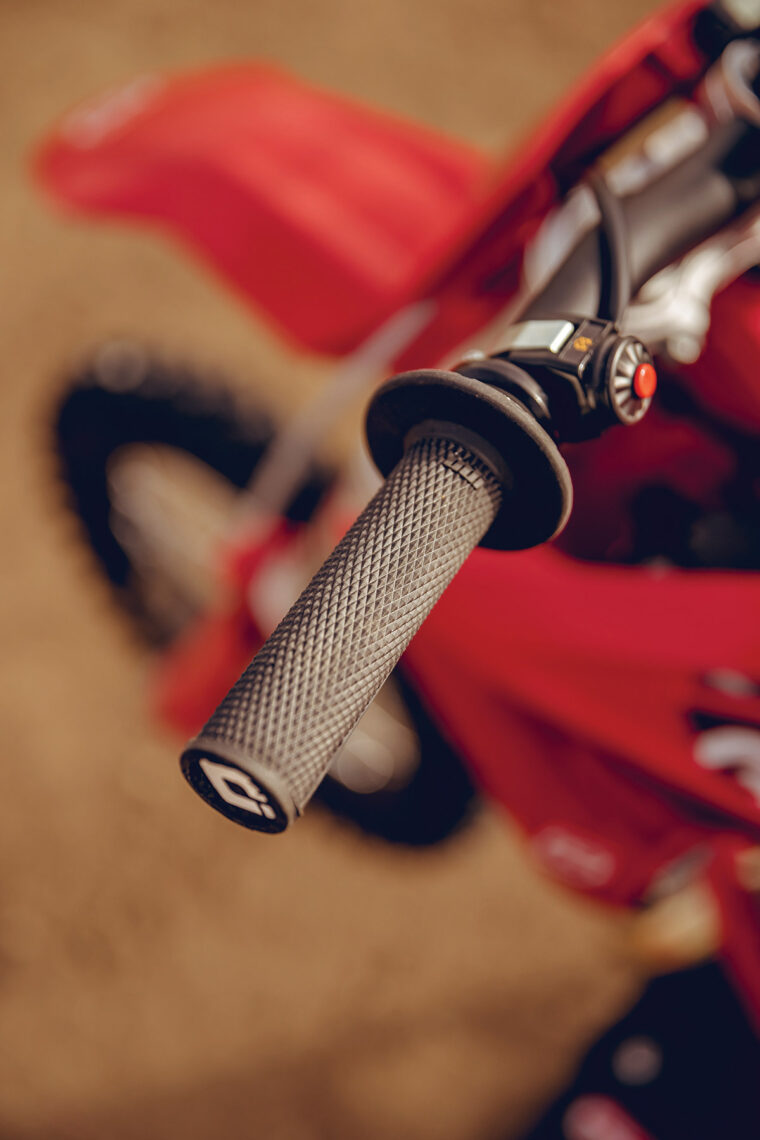 GASGAS-MC-50-2024- - 71