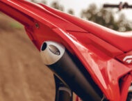 GASGAS MC 50 2024 73