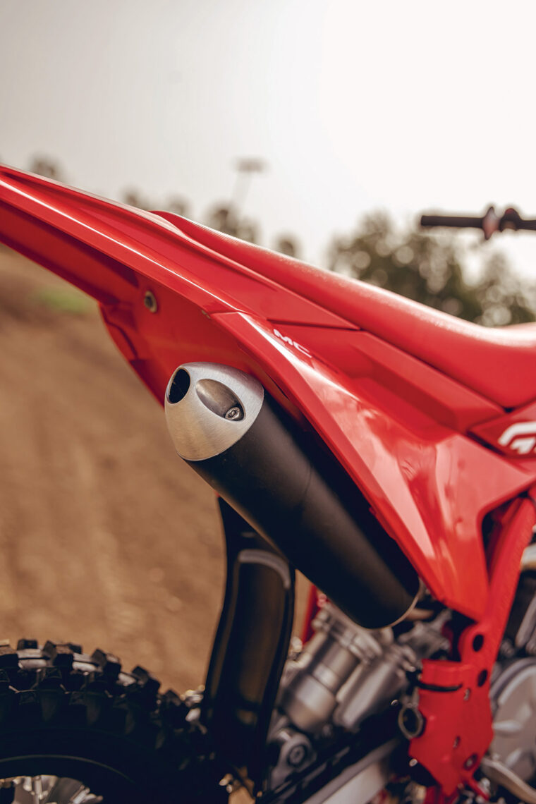 GASGAS-MC-50-2024- - 73