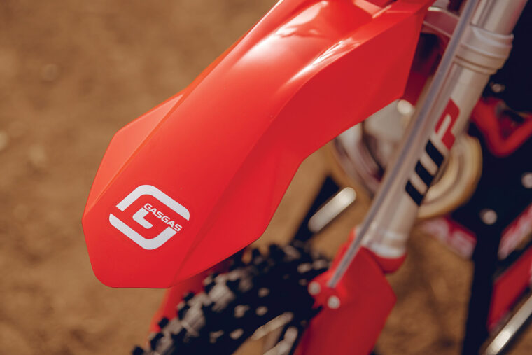 GASGAS-MC-50-2024- - 74