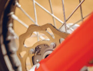 GASGAS MC 50 2024 75