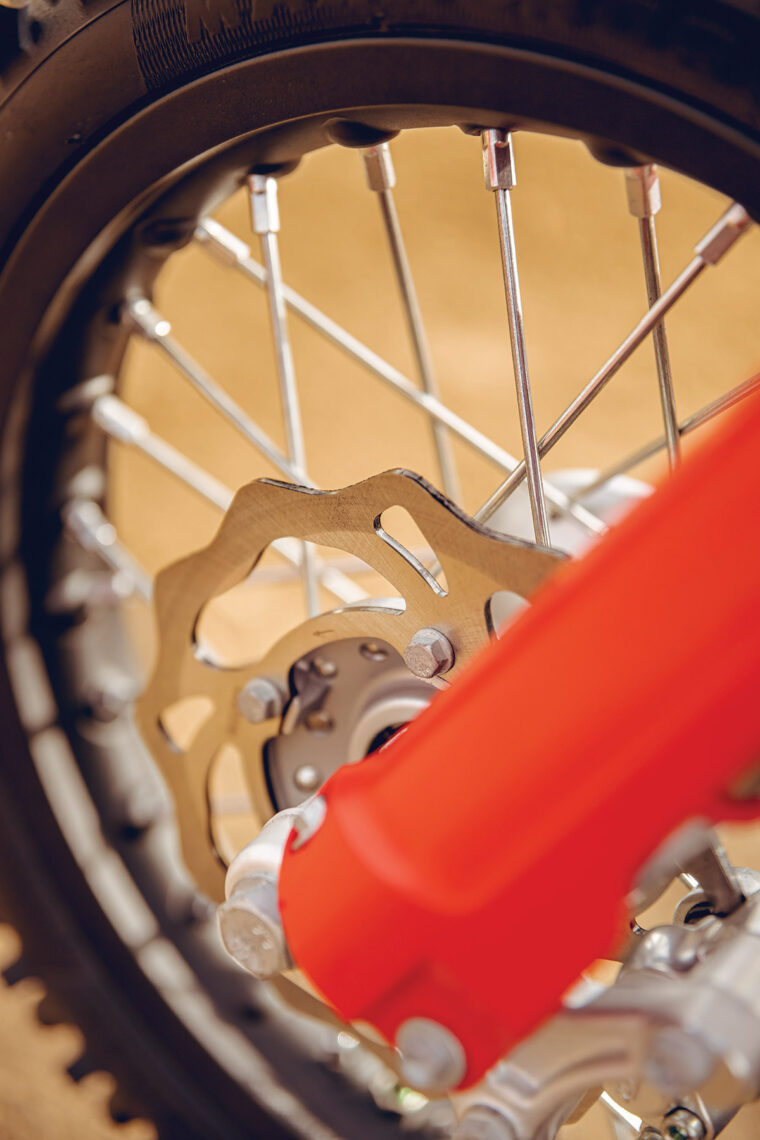 GASGAS-MC-50-2024- - 75