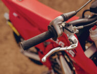 GASGAS MC 50 2024 76