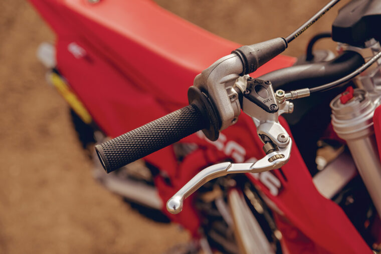 GASGAS-MC-50-2024- - 76