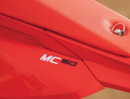 GASGAS MC 50 2024 77