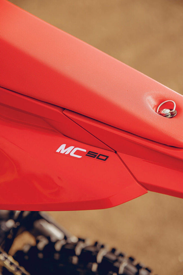 GASGAS-MC-50-2024- - 77