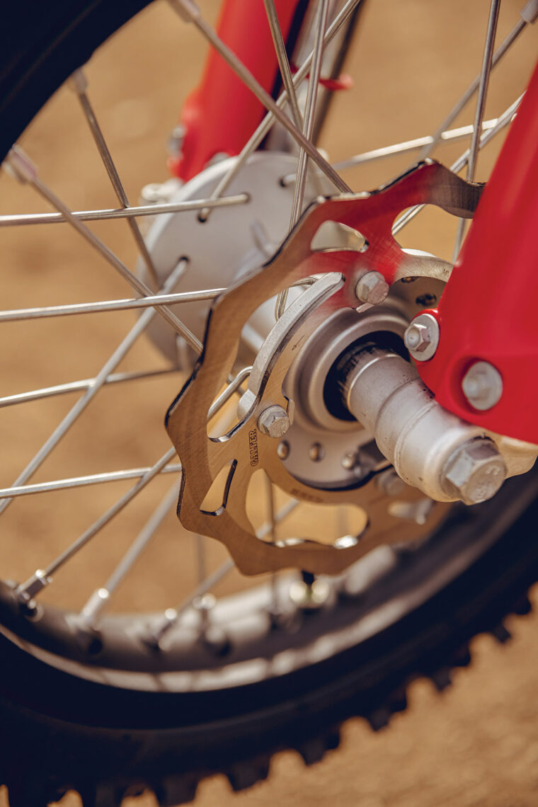 GASGAS-MC-50-2024- - 78