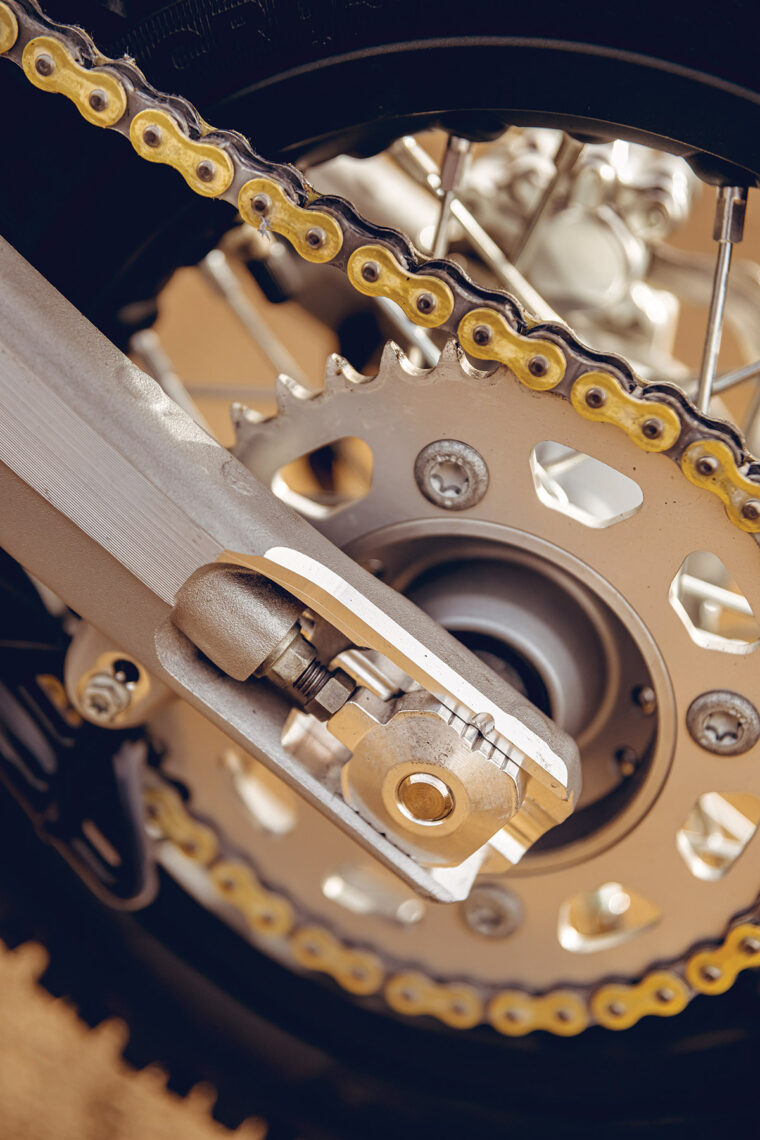 GASGAS-MC-50-2024- - 79