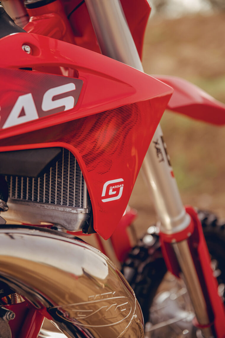 GASGAS-MC-50-2024- - 80