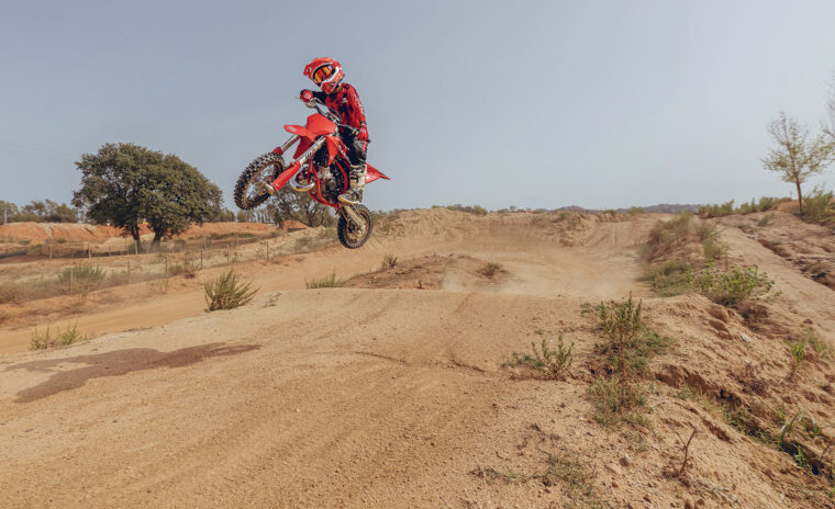 GASGAS-MC-50-2024- - 82