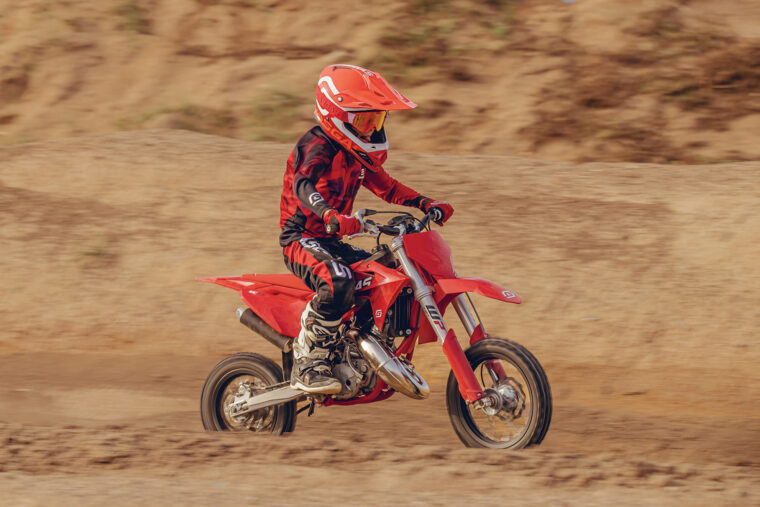 GASGAS-MC-50-2024- - 83