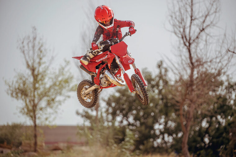 GASGAS-MC-50-2024- - 86