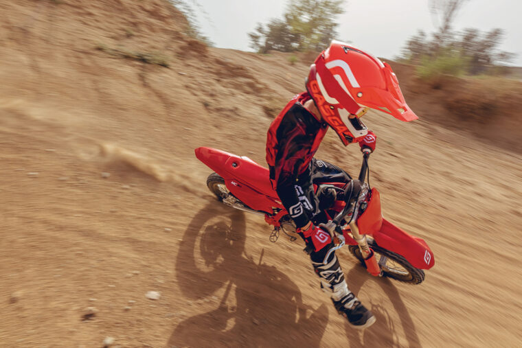 GASGAS-MC-50-2024- - 88