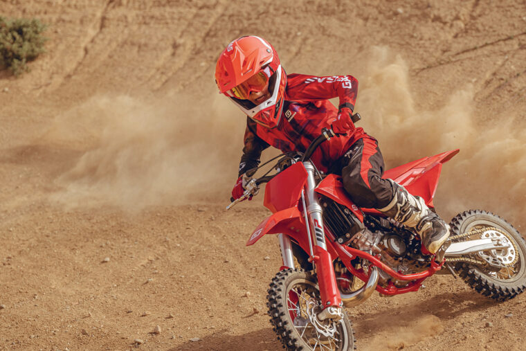 GASGAS-MC-50-2024- - 89