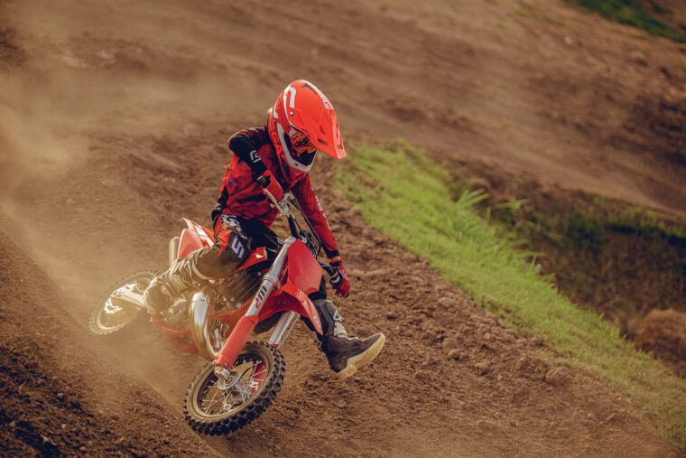 GASGAS-MC-50-2024- - 93