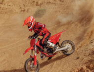 GASGAS MC 50 2024 94