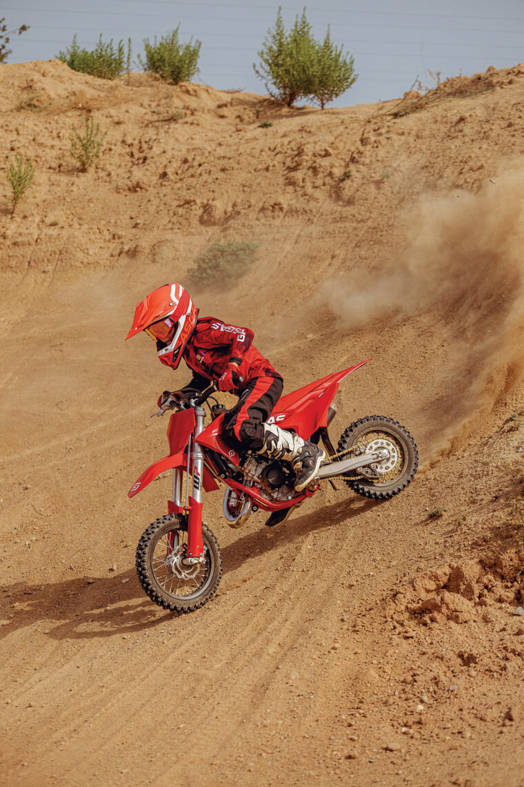 GASGAS-MC-50-2024- - 94