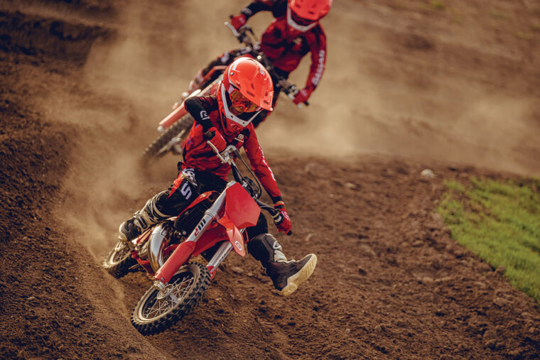 GASGAS-MC-50-2024- - 95