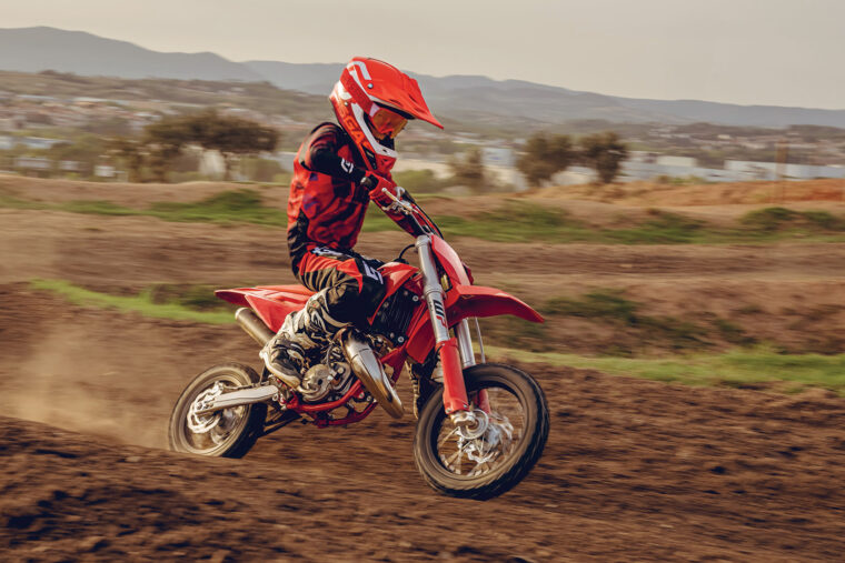 GASGAS-MC-50-2024- - 96