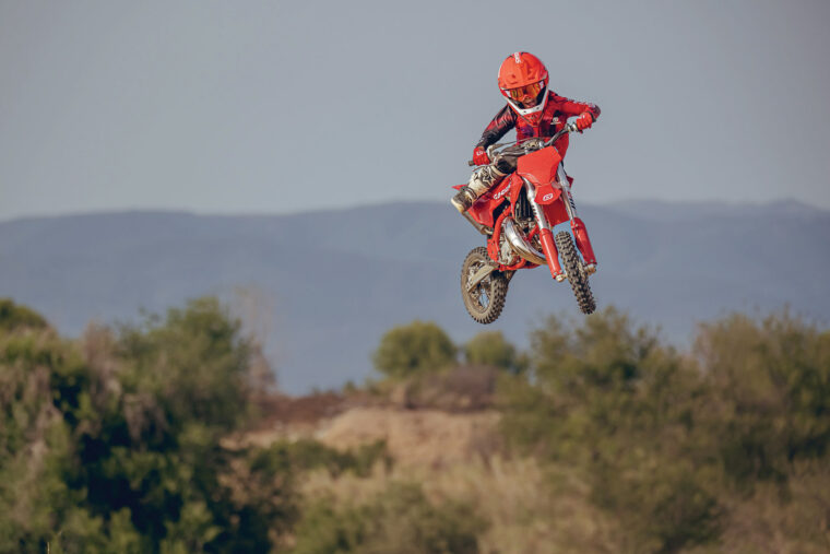 GASGAS-MC-50-2024- - 97