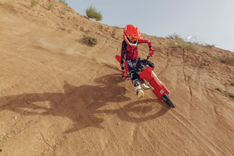 GASGAS-MC-50-2024- - 98