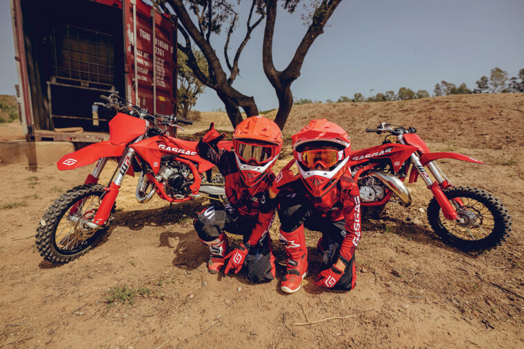 GASGAS-MC-50-65-2024- - 2